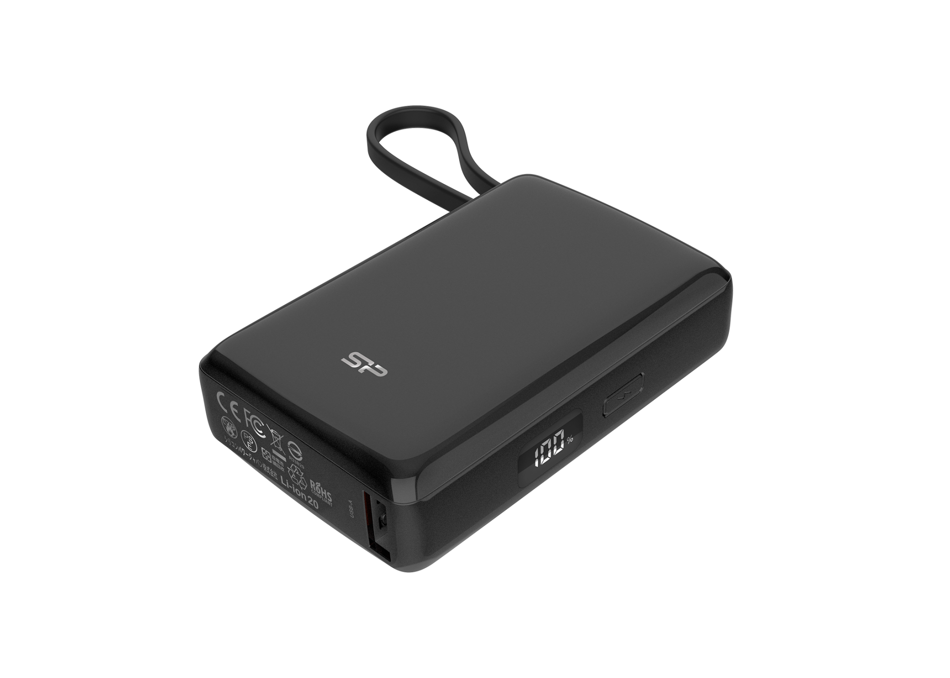 siliconpower-Power Bank-CP10-2100x1500_6